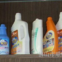 日用不干胶标签印刷价格与批发指南 选择最优厂家的关键因素